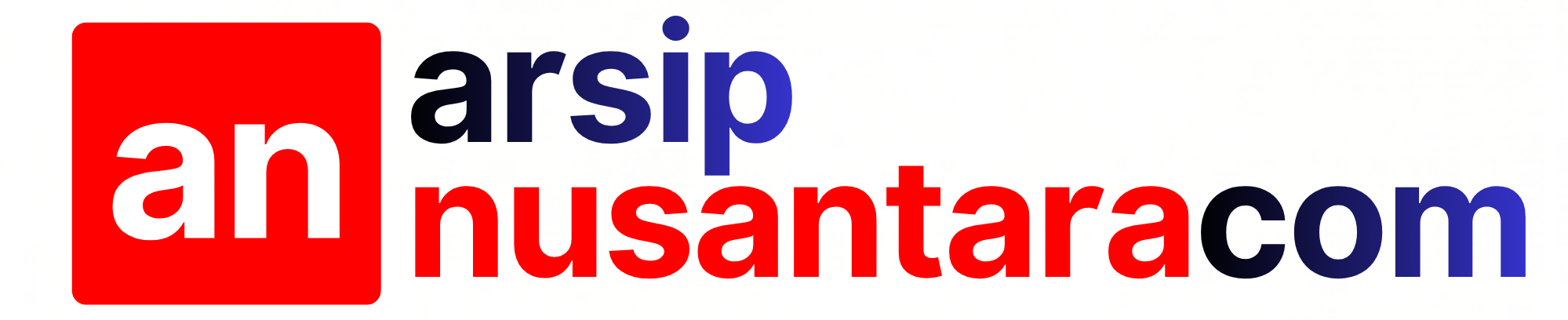 arsipnusantara.com