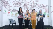 Dok. Humas Kementerian UMKM