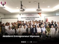Akademi HIPNUSA